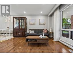34 Rustywood Drive, Toronto, ON M3A1R8 Photo 13