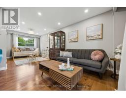 34 Rustywood Drive, Toronto, ON M3A1R8 Photo 14