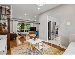 34 Rustywood Drive, Toronto, ON M3A1R8 Photo 15