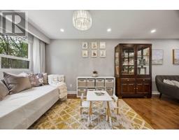 34 Rustywood Drive, Toronto, ON M3A1R8 Photo 16