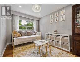 34 Rustywood Drive, Toronto, ON M3A1R8 Photo 17