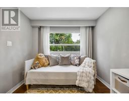 34 Rustywood Drive, Toronto, ON M3A1R8 Photo 18