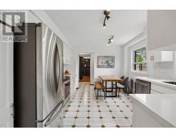 34 Rustywood Drive, Toronto, ON M3A1R8 Photo 19