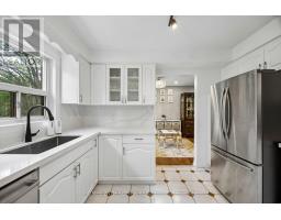 34 Rustywood Drive, Toronto, ON M3A1R8 Photo 20