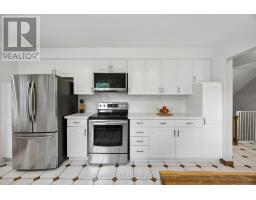34 Rustywood Drive, Toronto, ON M3A1R8 Photo 21