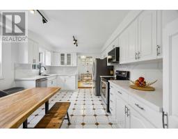 34 Rustywood Drive, Toronto, ON M3A1R8 Photo 22