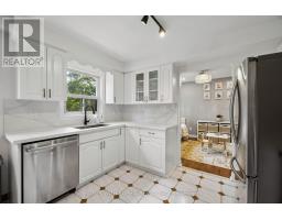 34 Rustywood Drive, Toronto, ON M3A1R8 Photo 23