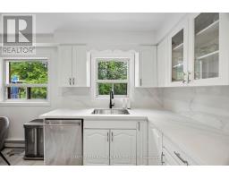 34 Rustywood Drive, Toronto, ON M3A1R8 Photo 24