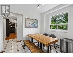 34 Rustywood Drive, Toronto, ON M3A1R8 Photo 25