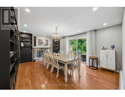 34 Rustywood Drive, Toronto, ON M3A1R8 Photo 26