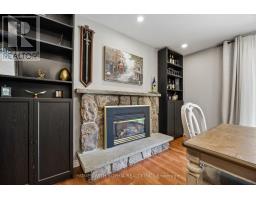 34 Rustywood Drive, Toronto, ON M3A1R8 Photo 27
