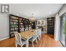 34 Rustywood Drive, Toronto, ON M3A1R8 Photo 28