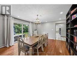 34 Rustywood Drive, Toronto, ON M3A1R8 Photo 29