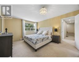 34 Rustywood Drive, Toronto, ON M3A1R8 Photo 30