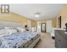 34 Rustywood Drive, Toronto, ON M3A1R8 Photo 31