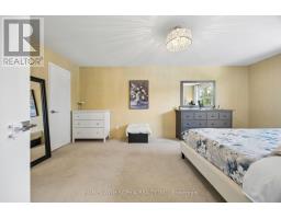 34 Rustywood Drive, Toronto, ON M3A1R8 Photo 32