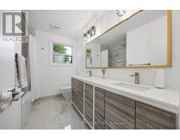 34 Rustywood Drive, Toronto, ON M3A1R8 Photo 33