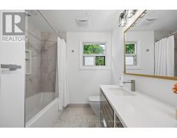 34 Rustywood Drive, Toronto, ON M3A1R8 Photo 34