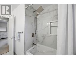 34 Rustywood Drive, Toronto, ON M3A1R8 Photo 35