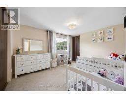 34 Rustywood Drive, Toronto, ON M3A1R8 Photo 36