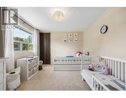 34 Rustywood Drive, Toronto, ON M3A1R8 Photo 37