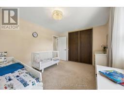 34 Rustywood Drive, Toronto, ON M3A1R8 Photo 38