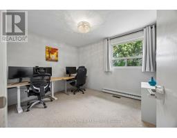 34 Rustywood Drive, Toronto, ON M3A1R8 Photo 39