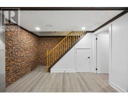34 Rustywood Drive, Toronto, ON M3A1R8 Photo 40