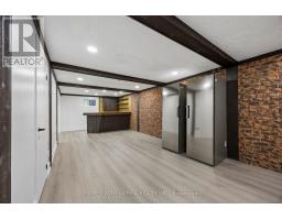34 Rustywood Drive, Toronto, ON M3A1R8 Photo 41
