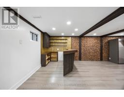 34 Rustywood Drive, Toronto, ON M3A1R8 Photo 42