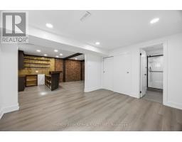 34 Rustywood Drive, Toronto, ON M3A1R8 Photo 43