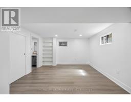 34 Rustywood Drive, Toronto, ON M3A1R8 Photo 44