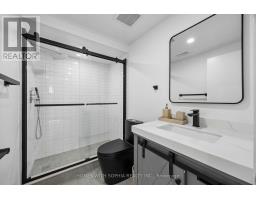 34 Rustywood Drive, Toronto, ON M3A1R8 Photo 45