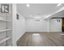 34 Rustywood Drive, Toronto, ON M3A1R8 Photo 46