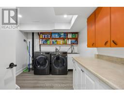 34 Rustywood Drive, Toronto, ON M3A1R8 Photo 47