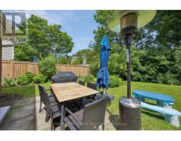 34 Rustywood Drive, Toronto, ON M3A1R8 Photo 48
