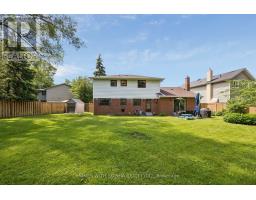34 Rustywood Drive, Toronto, ON M3A1R8 Photo 49