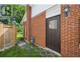 34 Rustywood Drive, Toronto, ON M3A1R8 Photo 50