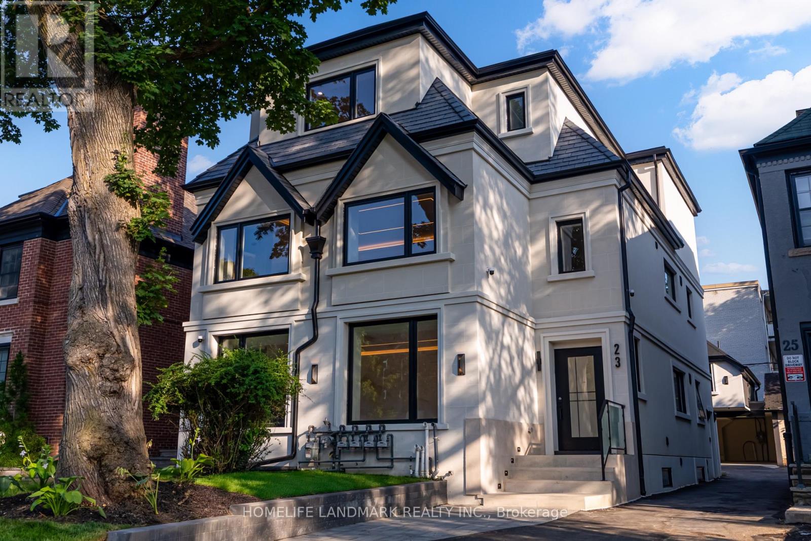 Photo of 23 Coulson Avenue