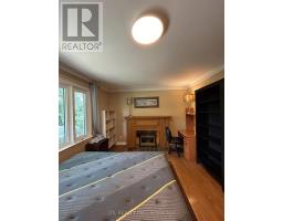 One Bedroom Main Floor - 110 Robinson St Street, Markham, ON L3P1P1 Photo 10