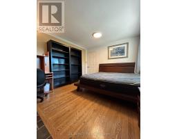 One Bedroom Main Floor - 110 Robinson St Street, Markham, ON L3P1P1 Photo 11