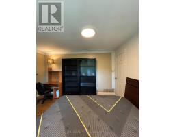 One Bedroom Main Floor - 110 Robinson St Street, Markham, ON L3P1P1 Photo 12