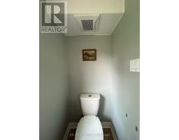 One Bedroom Main Floor - 110 Robinson St Street, Markham, ON L3P1P1 Photo 14