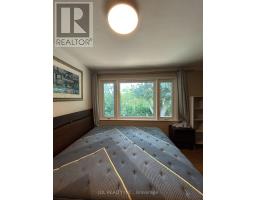 One Bedroom Main Floor - 110 Robinson St Street, Markham, ON L3P1P1 Photo 8