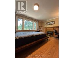 One Bedroom Main Floor - 110 Robinson St Street, Markham, ON L3P1P1 Photo 9