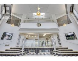 Sunroom - 71 Stock Avenue, Toronto, ON M8Z5C5 Photo 11
