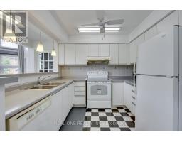 Bedroom - 71 Stock Avenue, Toronto, ON M8Z5C5 Photo 13