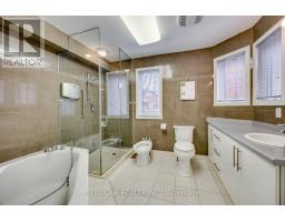 Cold room - 71 Stock Avenue, Toronto, ON M8Z5C5 Photo 16
