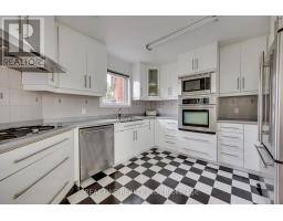 Utility room - 71 Stock Avenue, Toronto, ON M8Z5C5 Photo 19