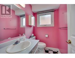 Other - 71 Stock Avenue, Toronto, ON M8Z5C5 Photo 20